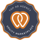 new-badge20211005-28345-8m8kvp